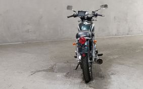 SUZUKI ST250E NJ4CA