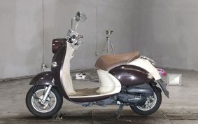 YAMAHA VINO SA37J