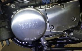 YAMAHA SR400 Gen.5 2021 RH16J