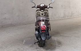 HONDA GIORNO AF70
