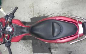 HONDA PCX125 2025 JF28