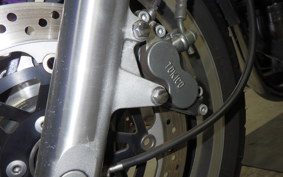 KAWASAKI ZEPHYR 1100 1997 ZRT10A