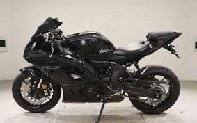 YAMAHA YZF-R7 2022 RM39J