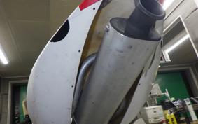 HONDA NSF100 HR01