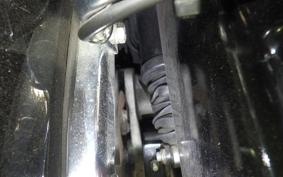 HARLEY FLHTCU 1340 1989