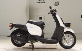 YAMAHA GEAR Gen.2 UA08J