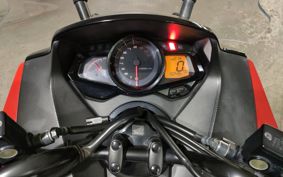 HONDA PHASE MF11