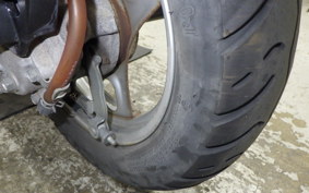 HONDA DIO Gen.5 AF56