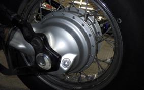 SUZUKI INTRUDER 400 Classic 2005 VK54A