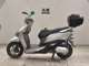 Фото Honda LEAD 125 2015 с японского аукциона