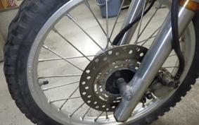 HONDA CRM50 GEN 2 2026 AD13