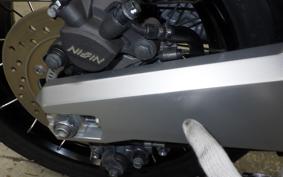 HONDA X-ADV 750 2018 RC95