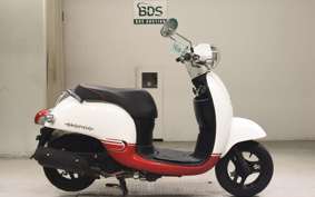 HONDA GIORNO 2 AF70