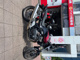 Фото Honda CB400SFV-4ABS 2015 с японского аукциона