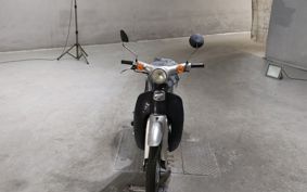 HONDA LITTLE CUB AA01
