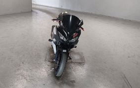 KAWASAKI NINJA250 EX250P