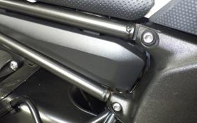 YAMAHA FZ8 FAZER N 2013
