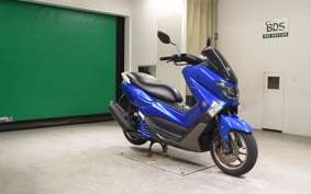 YAMAHA N-MAX 1994 SE86J