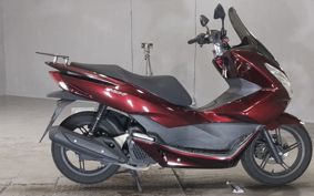 HONDA PCX125 JF56