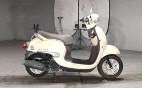 HONDA GIORNO AF77