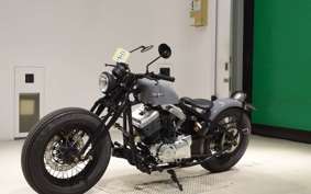 OTHER UNREGISTERED MODEL by BDS250 2000
