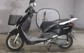 HONDA LEAD 110 JF19