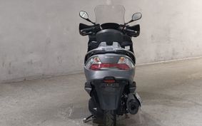 SUZUKI SKYWAVE 400 CK45A