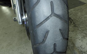 HARLEY FLTRXS1690 2016