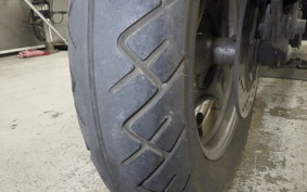 SUZUKI ADDRESS V100 CE13A