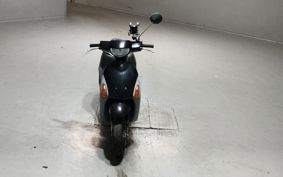 SUZUKI LETS4 CA41A
