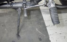 KAWASAKI ZRX1200 D 2011 ZRT20D