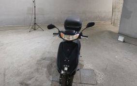 HONDA DIO AF62