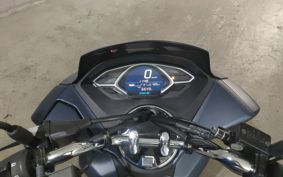 HONDA PCX 150 KF30