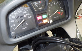 HONDA TRANSALP 400V 1992 ND06
