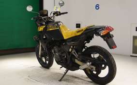 YAMAHA TDR250 2YK