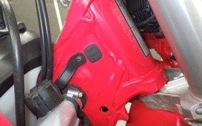 GASGAS EC350F 2024