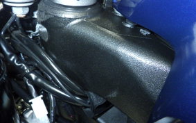 YAMAHA FZ1 FAZER GT 2012