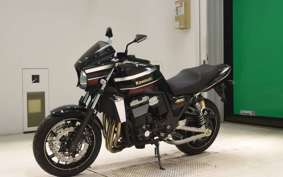 KAWASAKI ZRX1200 D 2013 ZRT20D
