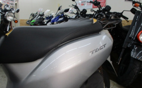 HONDA  TACT  BASIC  AF75