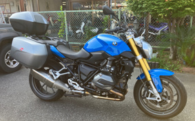 BMW R1200R 2015 0A04