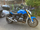 Фото BMW R1200R 2015 с японского аукциона