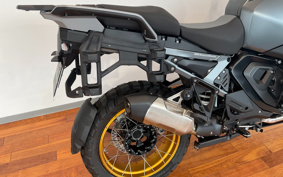 BMW R1300GS Adventure ASA 2024 0M31