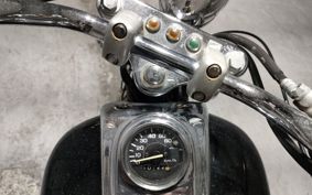 HONDA MAGNA 50 AC13
