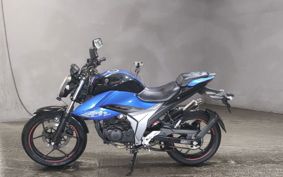 SUZUKI JIKUSA-150 ED13N