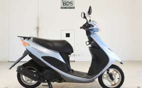 SUZUKI ADDRESS V50 G 2006 CA42A