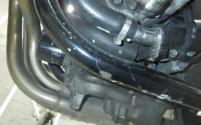 HONDA CB1300SF SUPER FOUR 2005 SC54