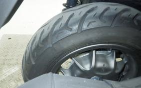 HONDA LEAD 125 2023 JK12