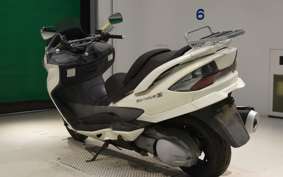SUZUKI SKYWAVE 400 S 3 2008 CK44A