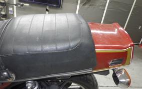 KAWASAKI Z1000 MK2 2026 KZT00A