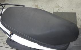 PGO TIGRA 125
